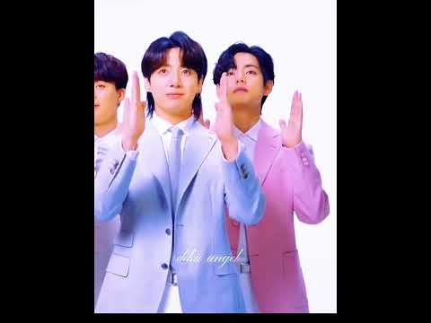 Видео: Я полюбил тебя👬и это правда#vkook