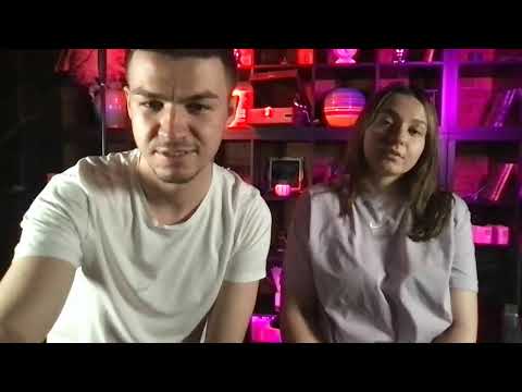 Видео: Влад Череватый. Поговорим о жизни и моей семье