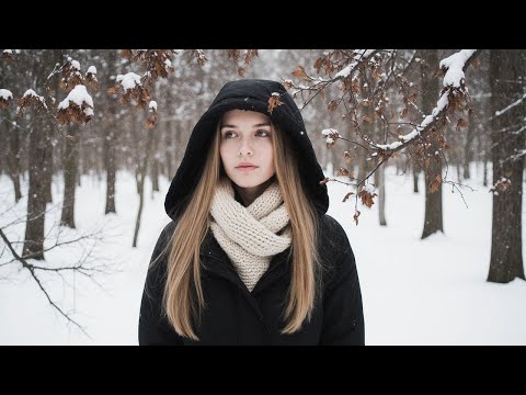 Видео: ВОССТАНОВЛЕНИЕ НЕРВНОЙ СИСТЕМЫ! Музыка для глубокой души!Музыка, что лечит! Слушай и чувствуй