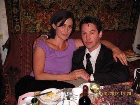 Видео: Обстоятельства знакомства с мужем/женой. Управитель седьмого дома в домах гороскопа