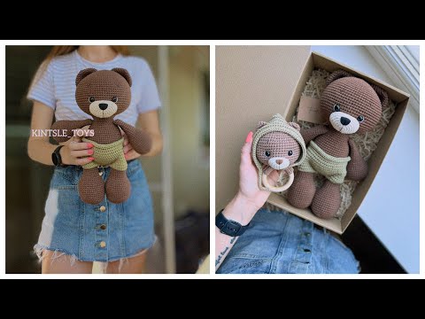 Видео: Новая игрушка|Почему живу не дома