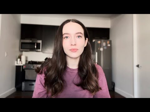 Видео: Выиграла в лотерею green card 2 раза. Моя история выигрыша