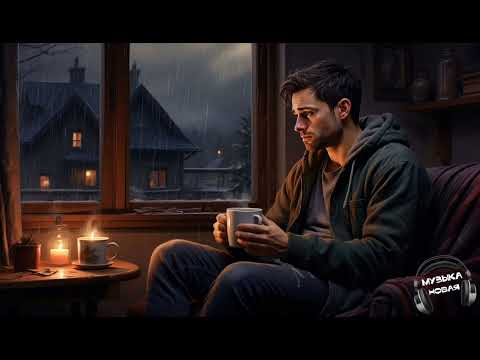 Видео: Простуда 🎵 - (Ai)