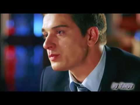Видео: Станислав Бондаренко ღ НАПЬЮСЬ потому что ЛЮБЛЮ