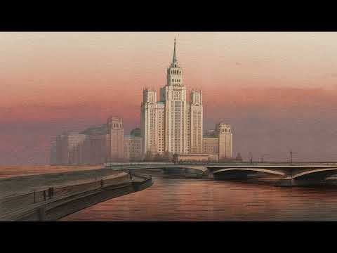 Видео: Ночные Снайперы - Бог ушёл