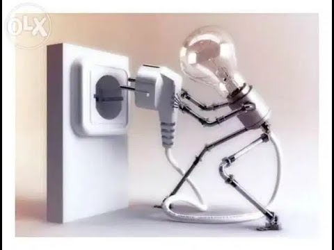 Видео: Подключаем и настраиваем сами усилитель Raven Compact 1.1200 от DL Audio