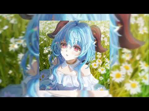 Видео: //Ария – Потерянный рай//(speed up)