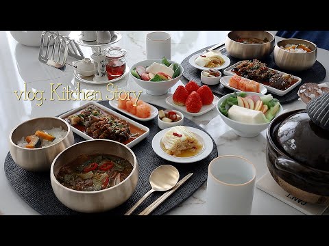 Видео: Бранч на одного☕️Завтрак на двоих🥗