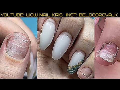 Видео: Никогда так не делайте! Все делаю не так🤦🏻‍♀️ Сам себе мастер-фломастер😂