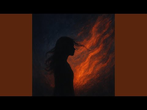 Видео: Мы будем вместе