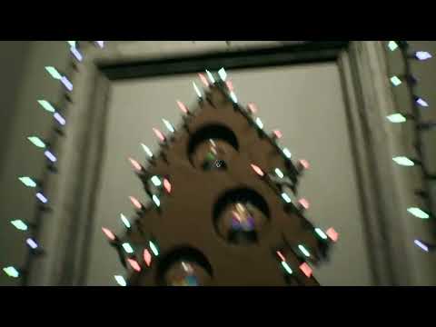 Видео: Crimson Snow еп 2