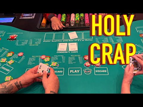 Видео: ЧЕТЫРЕ ОДИНАКОВЫХ!!!!!!