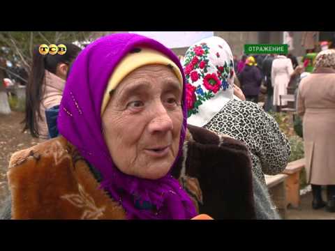Видео: Истории сельской глубинки. Село Подойма, Каменский район ПМР