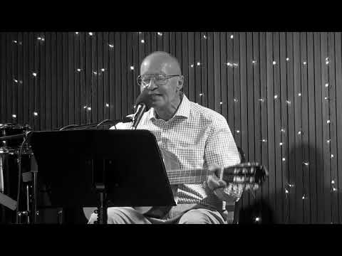 Видео: МИХАИЛ  ЩЕРБАКОВ.  Концерт 06.07.2024,  ч. 3