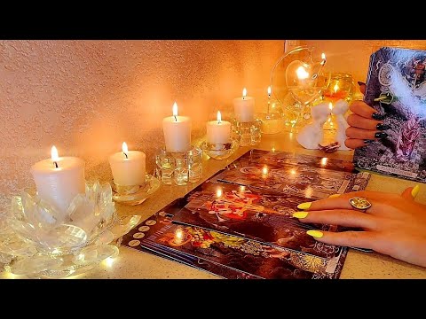 Видео: 500% рабочий ВЫЗОВ МУЖЧИНЫ‼️🔥💯 ПОЯВИТСЯ ДАЖЕ САМЫЙ УПРЯМЫЙ💪🔥