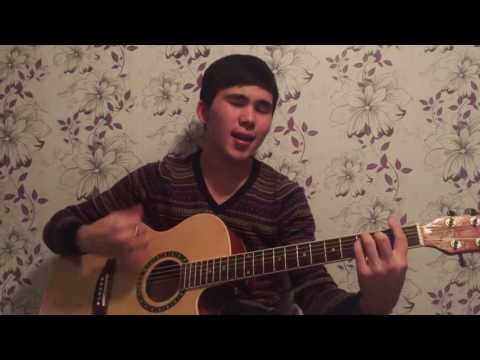 Видео: РОТА ПОДЪЕМ Айдос Қошаев