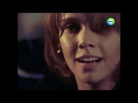 Видео: Шанди и Мел| а помнишь жили так просто...