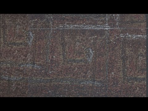 Видео: TraYm - Фонарь (Official Video)