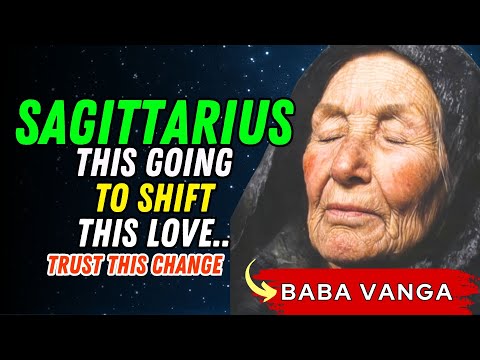 Видео: Стрелец любит октябрь ❤️ Кто-то понял, что ты ему нужен, и находит слова, чтобы сказать это