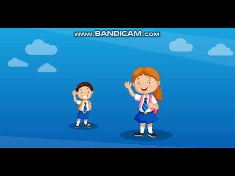 Видео: Порядок выполнения действий, 3 класс