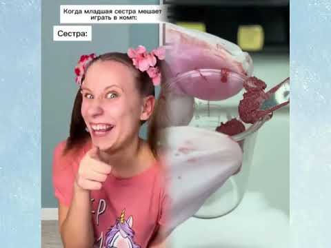 Видео: Смешные сказки