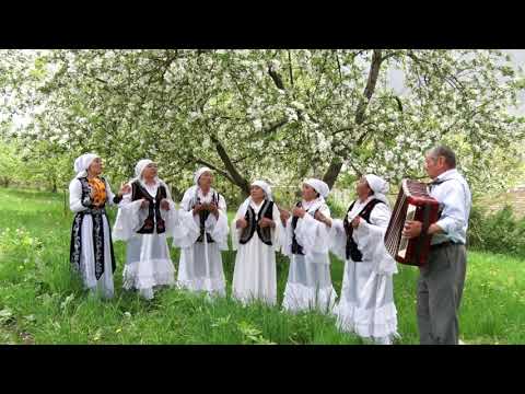 Видео: Кадамжай району. Майдан айыл аймагы. Кара-Кыштак айылы. Таланттууапалар.