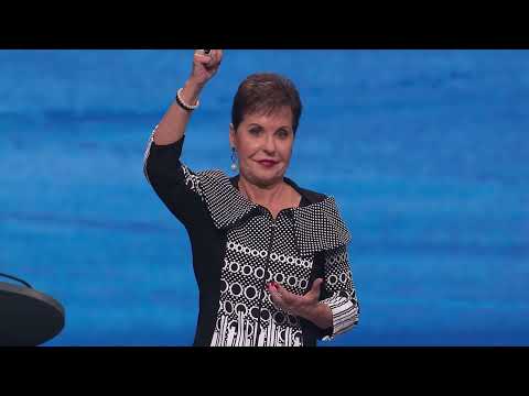 Видео: ВОЮВАНЕ И ПОЧИВКА - ДЖОЙС МАЙЕР