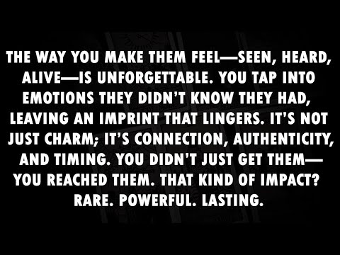 Видео: Их следующий шаг оставит вас совершенно ошеломленными».