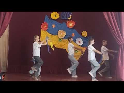 Видео: 24 серпня 2025 р.