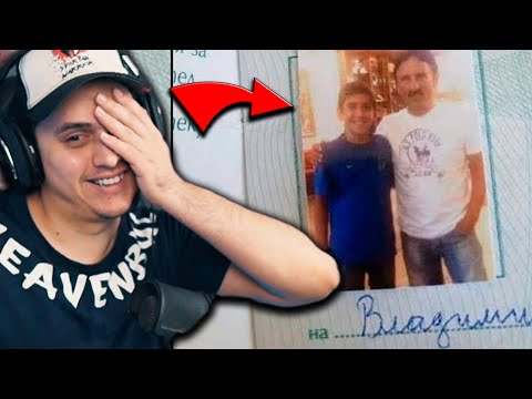 Видео: Най-НЕЛЕПАТА Снимка за Бележник... 🤣