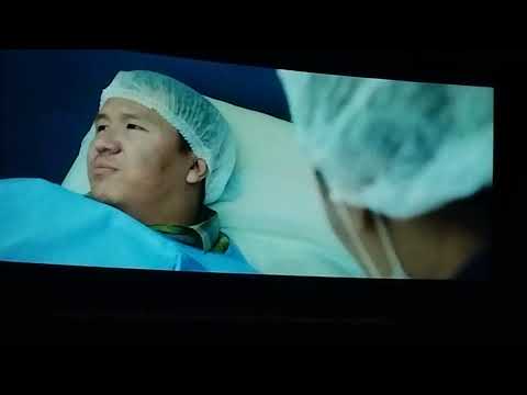 Видео: Битир 2025