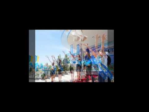 Видео: Тоқмұратов Қуаныш Қош бол ұстазым (2016)