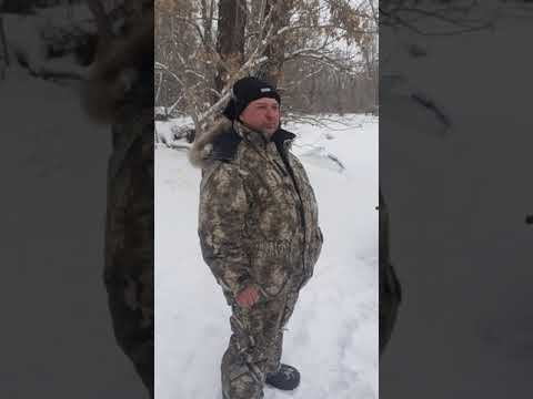 Видео: Склизовая или катковая подвеска. Какую выбрать. Мнение бывалых мотособачников.