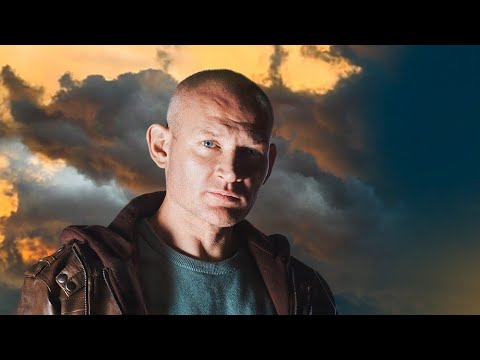 Видео: БЫВШИЙ МЕНТ ПРОТИВ ЗВЕРЯ. ОСТРОСЮЖЕТНЫЙ ТРИЛЛЕР. ВСЕ СЕРИИ. Изгой-3. Кархуу
