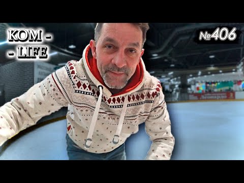 Видео: Исполнил давнюю МЕЧТУ