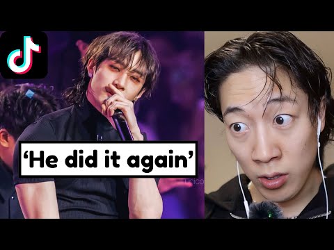Видео: Монтаж Stray Kids TikTok, потому что я их скоро увижу
