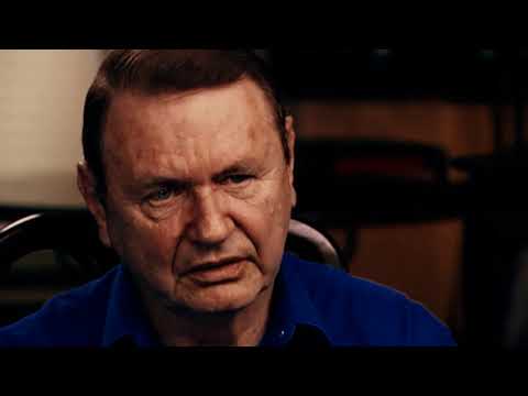 Видео: HM01 — Величайшая загадка радио