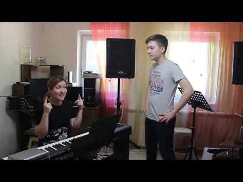 Видео: Проблемы голоса мутационного и после мутационного периода