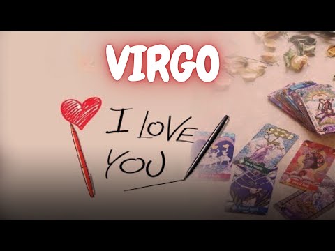 Видео: ДЕВА😳✍️ЗАПОМНИ МОИ СЛОВА. КТО-ТО ВОЗВРАЩАЕТСЯ К ТЕБЕ, ОН ОДЕРЖИМ ЖЕЛАНИЕМ БЫТЬ С ТОБОЙ