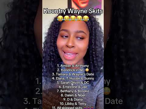 Видео: 😱 11/7/25 - ОБЗОР СКАЧКОВ KW (утро/день)