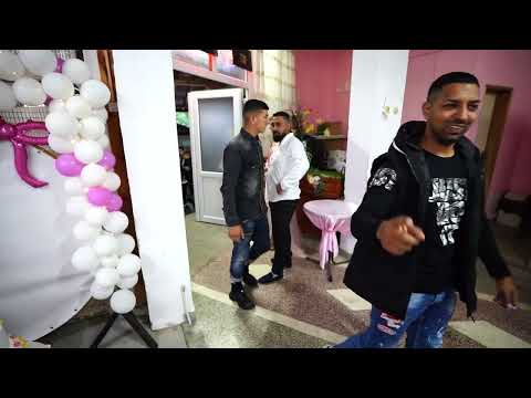 Видео: Честит първи рожден ден, малка Пепи! 💖 | 25 октомври 2025-Studio Yanko RCF