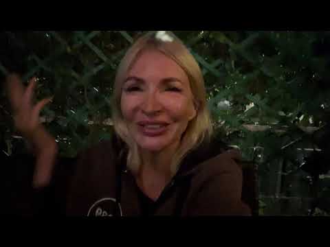 Видео: ✔️Деменция и Мы. Всем добра!🙏💙