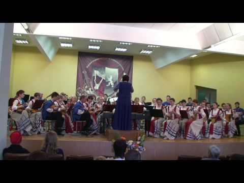 Видео: Поэма. Г.Ермоченков