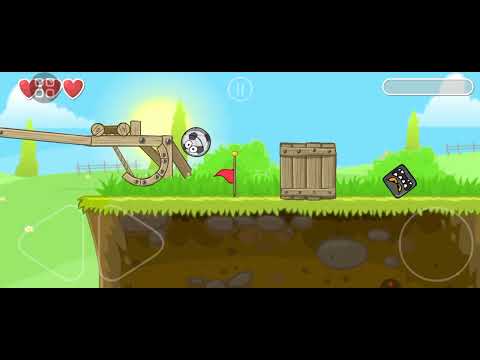 Видео: 30 октября 2025 г.