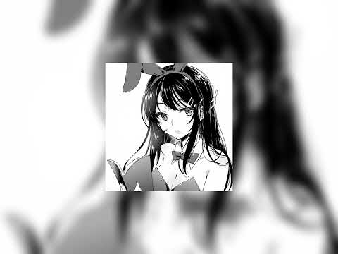 Видео: nikita – верёвки sped up