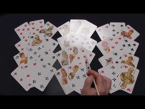 Видео: КРЕСТОВЫЙ КОРОЛЬ ПРЯМО СЕЙЧАС 🤴💥💯#zerataro#tarot#тароонлайн