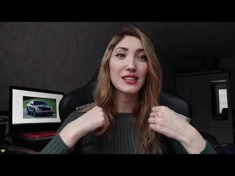 Видео: Работа в колл-центре. СТРЕССОУСТОЙЧИВОСТЬ не мой конёк!