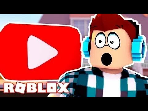 Видео: я стал ОЧЕНЬ ПОПУЛЯРНЫМ!!