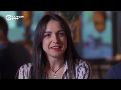 Видео: Как преуспеть и расширить производство (2) | Бизнес-план