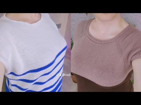 Видео: Две готовые работы и продвижения🤗